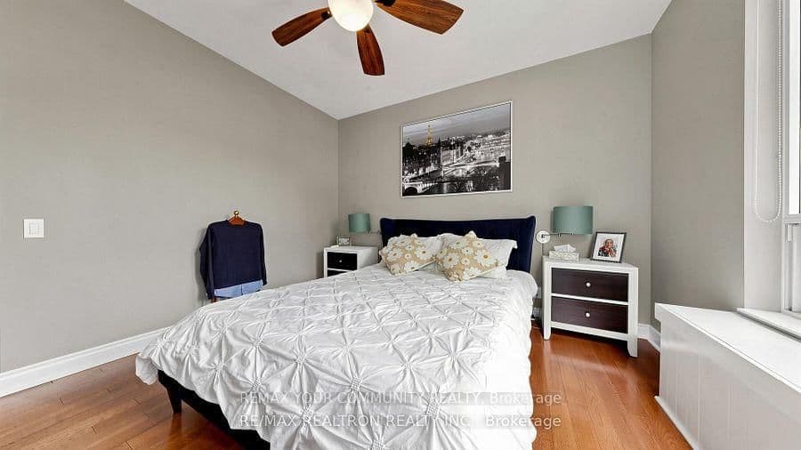 78 Harrison Garden Boulevard, Unit 103 thumbnail 23