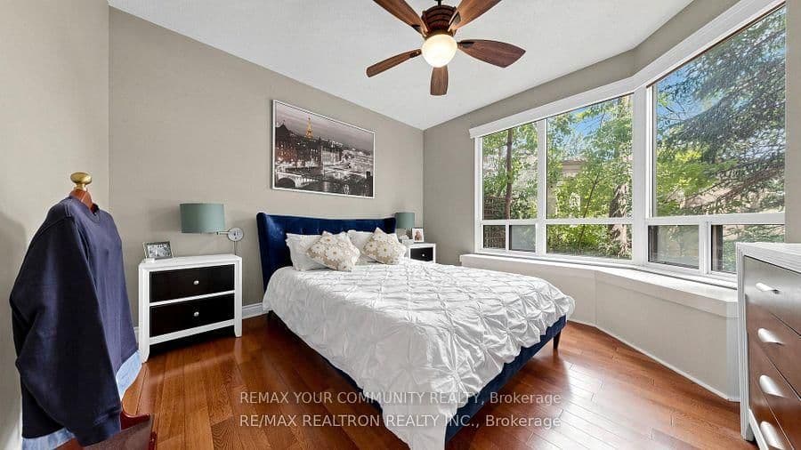 78 Harrison Garden Boulevard, Unit 103 thumbnail 24