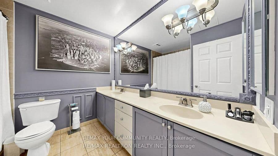 78 Harrison Garden Boulevard, Unit 103 thumbnail 27