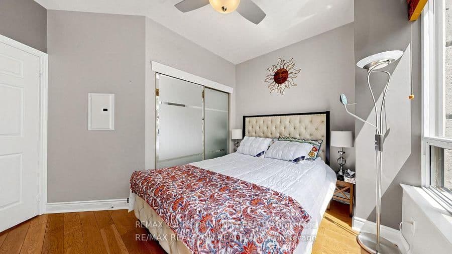 78 Harrison Garden Boulevard, Unit 103 thumbnail 29