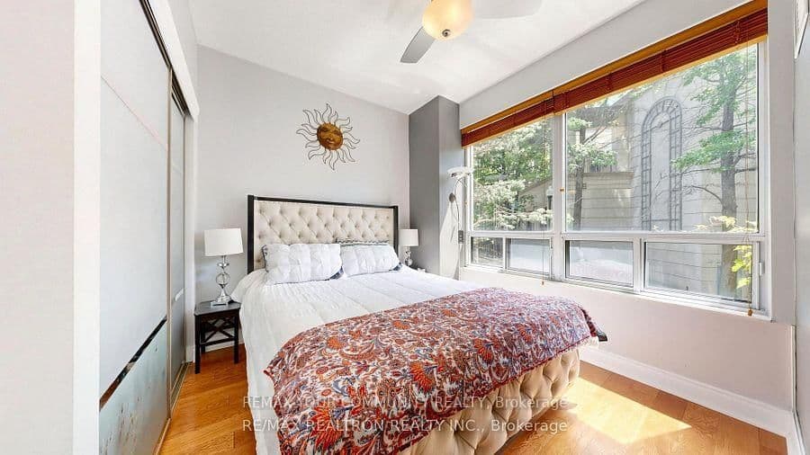 78 Harrison Garden Boulevard, Unit 103 thumbnail 30