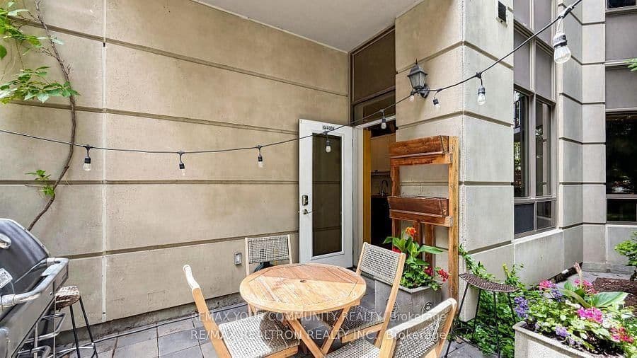 78 Harrison Garden Boulevard, Unit 103 thumbnail 34