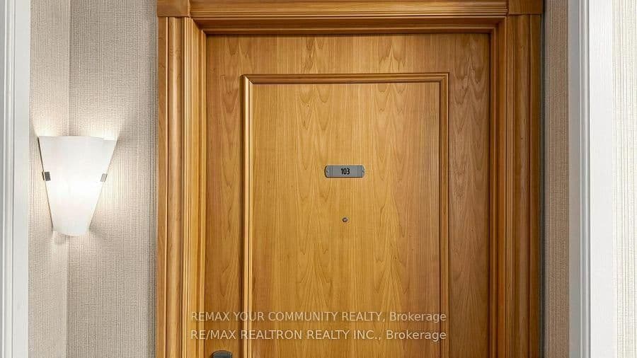 78 Harrison Garden Boulevard, Unit 103 thumbnail 38