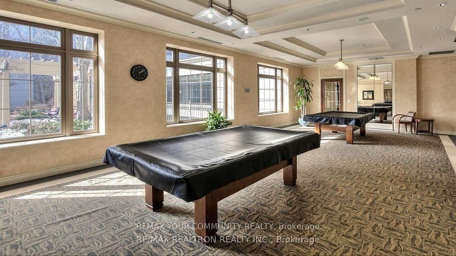78 Harrison Garden Boulevard, Unit 103 thumbnail 43