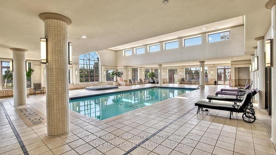 78 Harrison Garden Boulevard, Unit 103 thumbnail 44