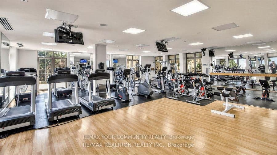 78 Harrison Garden Boulevard, Unit 103 thumbnail 45