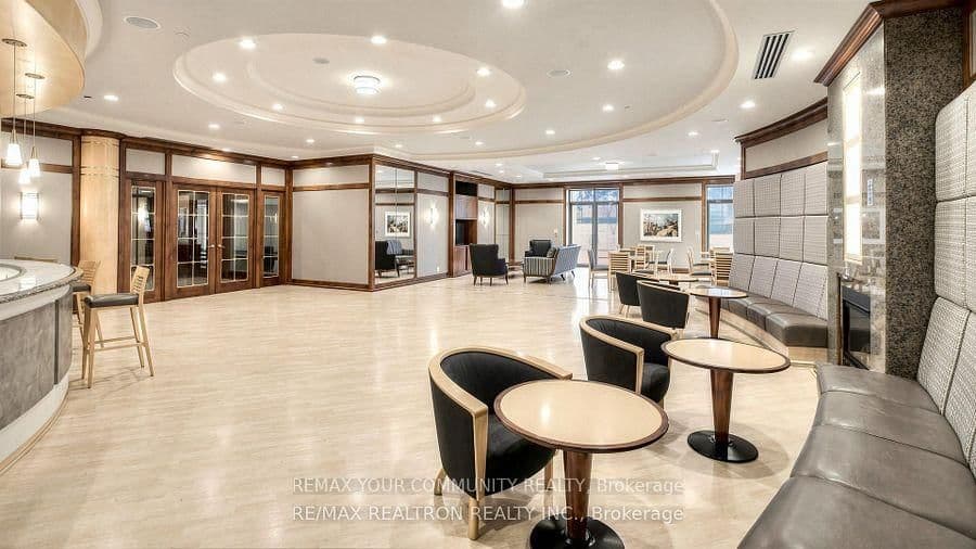 78 Harrison Garden Boulevard, Unit 103 thumbnail 48