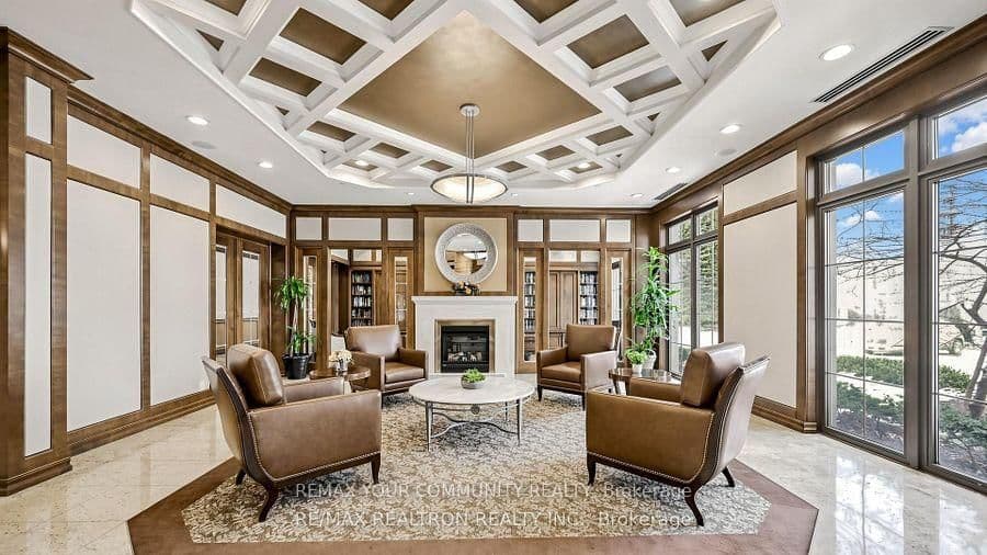 78 Harrison Garden Boulevard, Unit 103 thumbnail 50