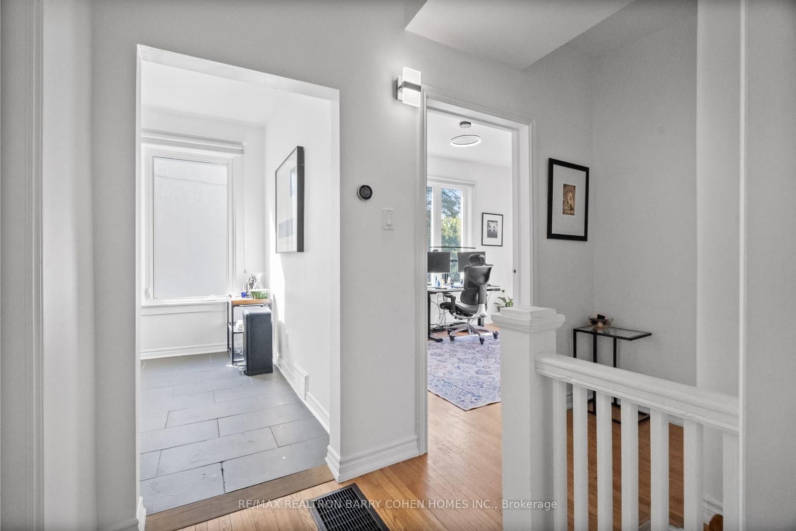 371 Howland Avenue, Unit Upper thumbnail 8