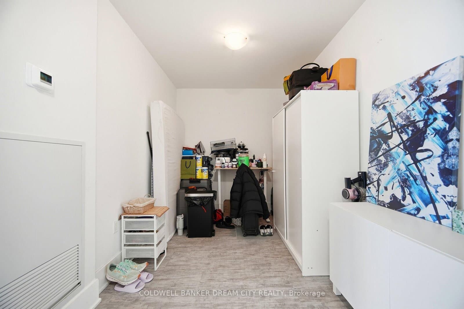 39 Queens Quay E, Unit 837 thumbnail 17