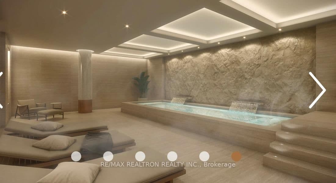 127 Broadway Avenue, Unit 1402 thumbnail 4