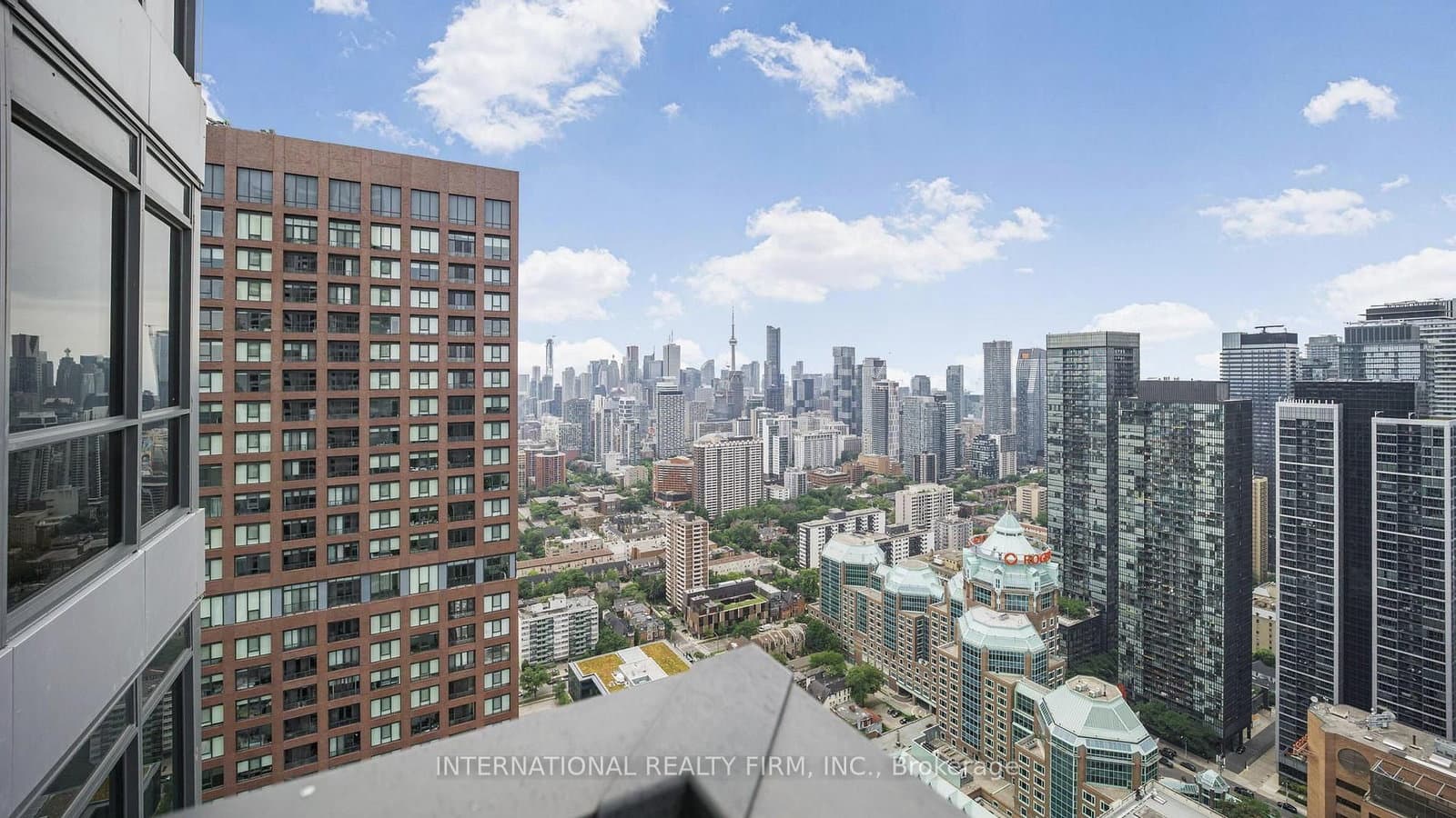 395 Bloor Street E, Unit 4602 thumbnail 10