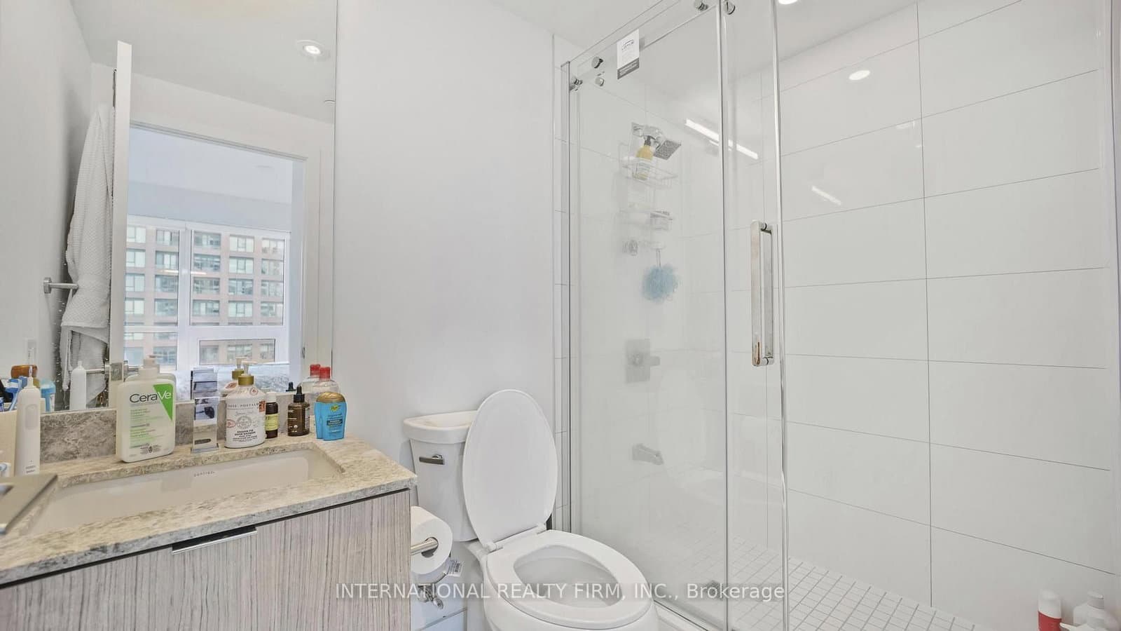 395 Bloor Street E, Unit 4602 thumbnail 14