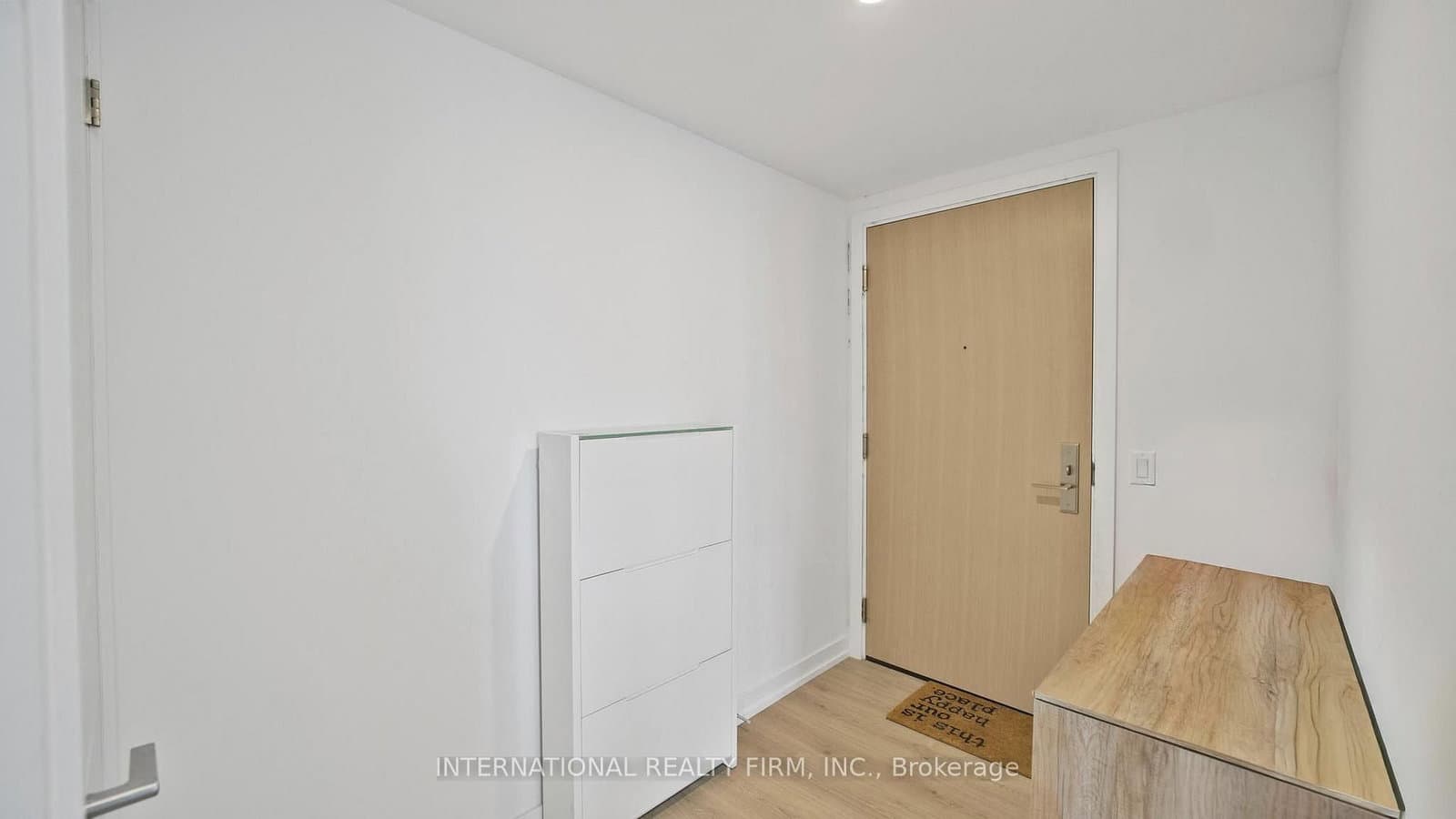395 Bloor Street E, Unit 4602 thumbnail 17