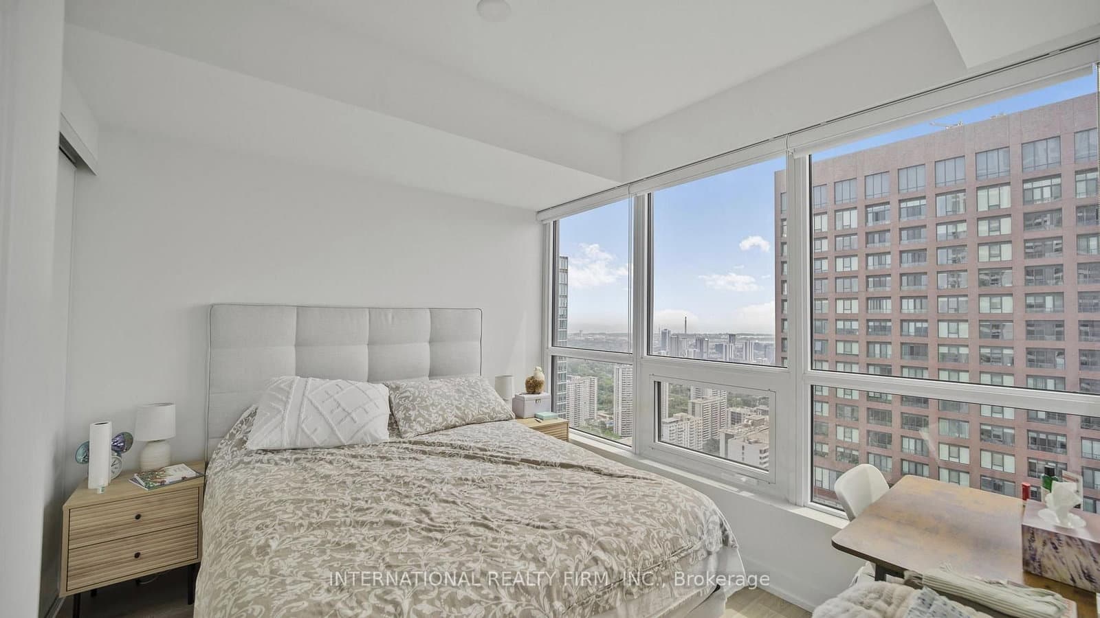 395 Bloor Street E, Unit 4602 thumbnail 18
