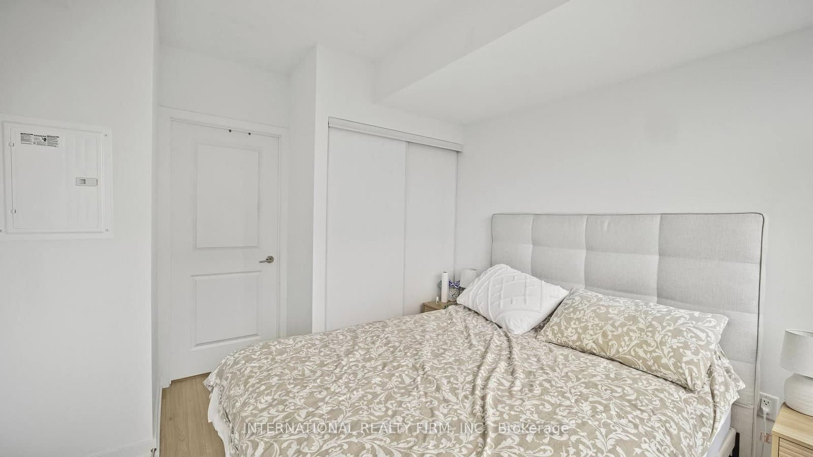395 Bloor Street E, Unit 4602 thumbnail 20