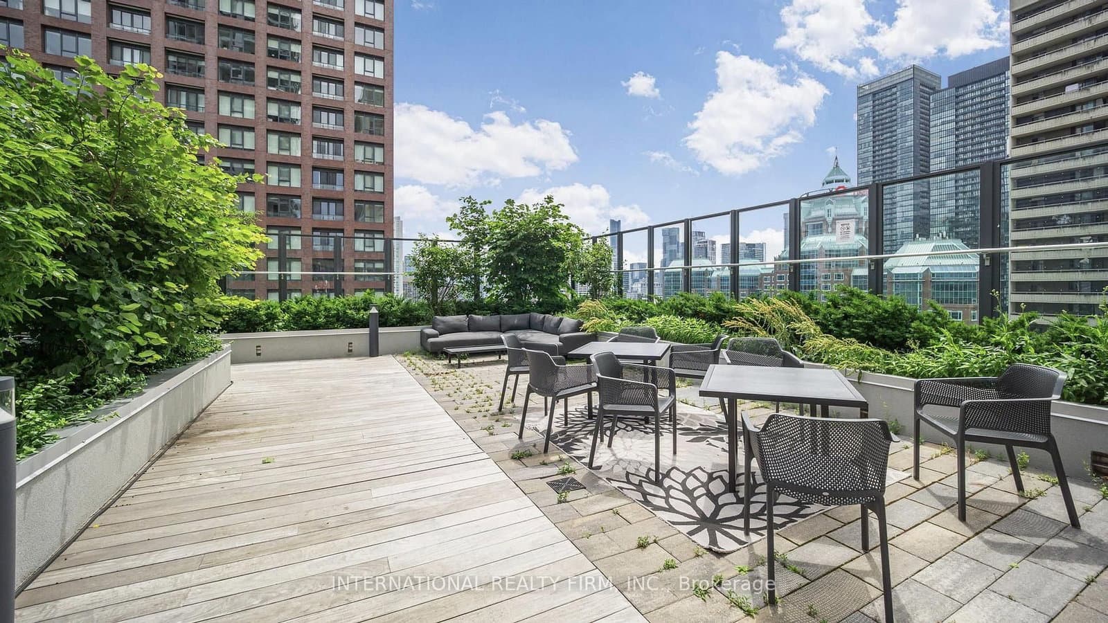 395 Bloor Street E, Unit 4602 thumbnail 27