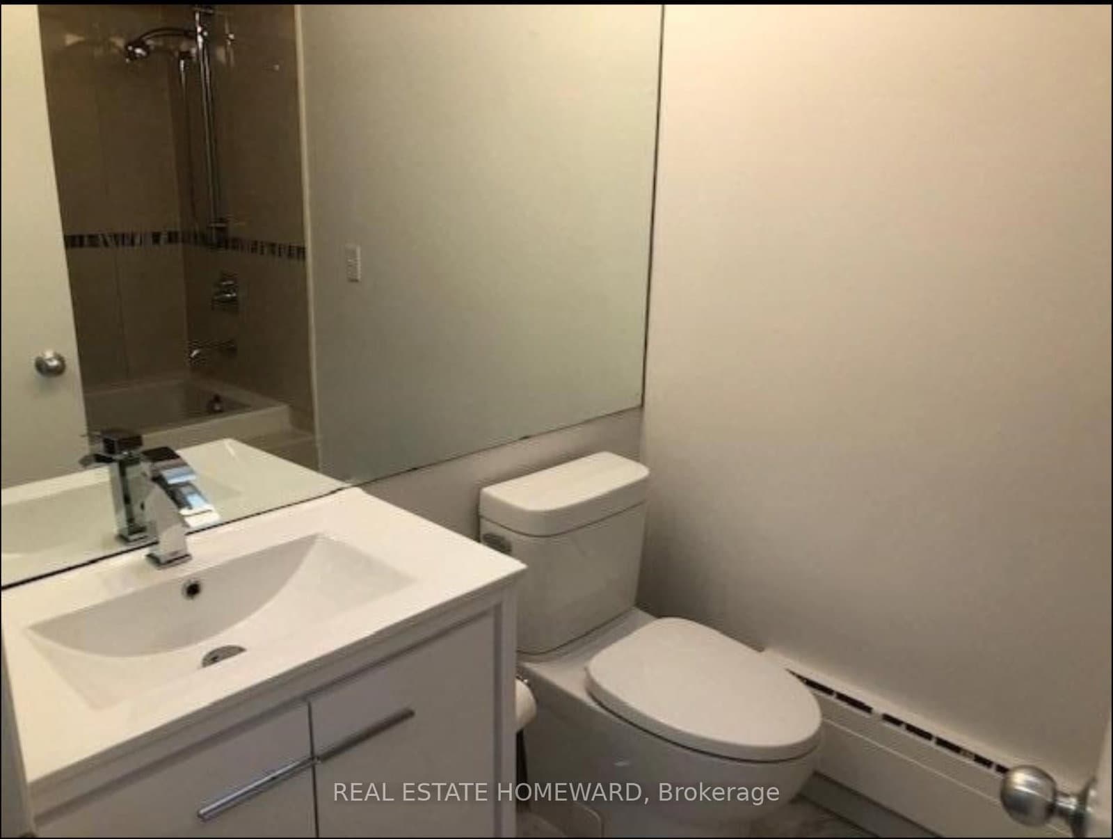 274 Rumsey Road, Unit Side thumbnail 10