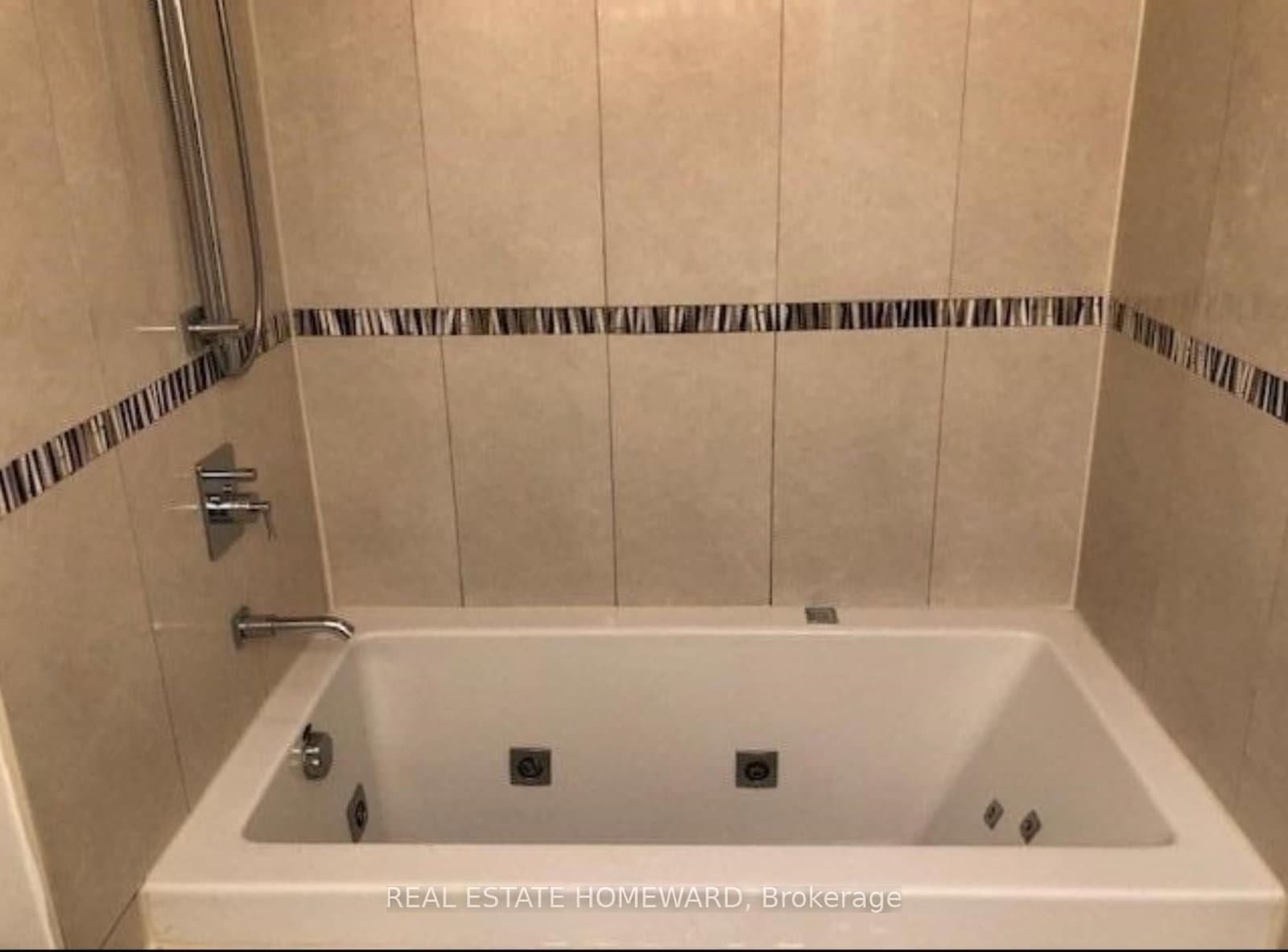 274 Rumsey Road, Unit Side thumbnail 11