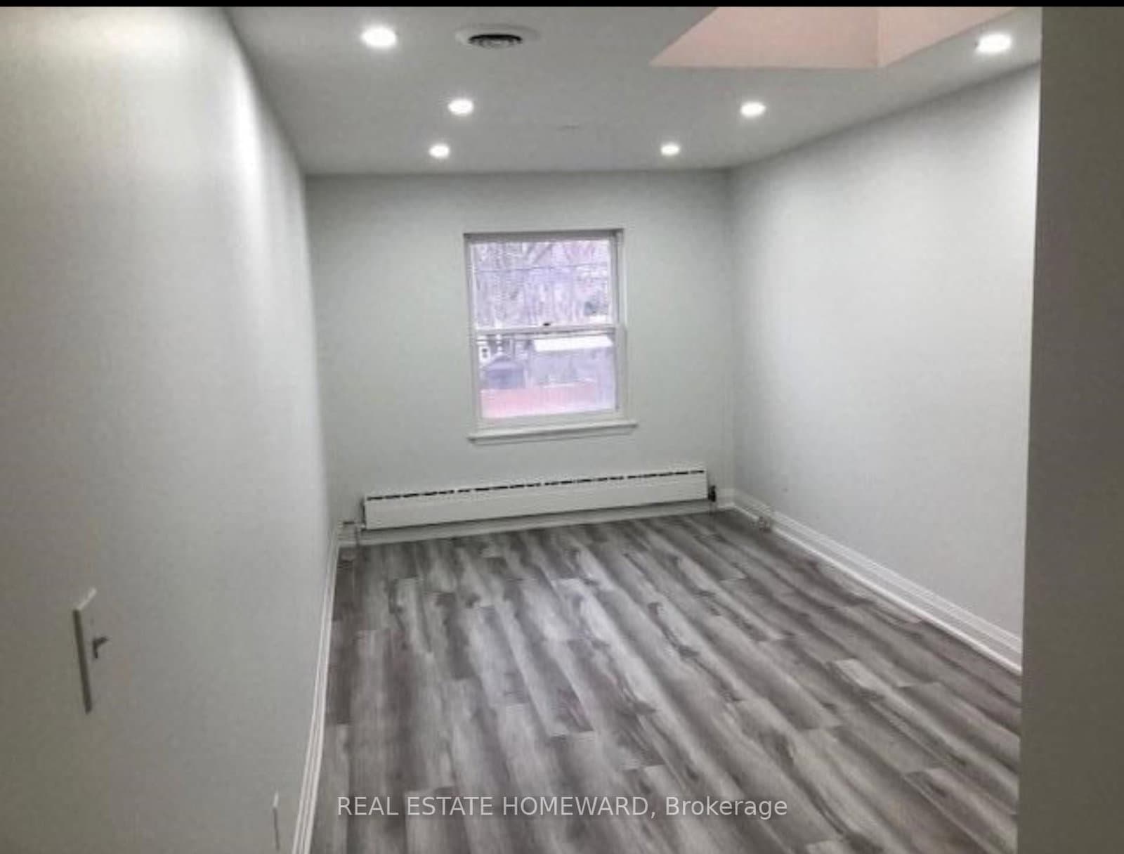 274 Rumsey Road, Unit Side thumbnail 12