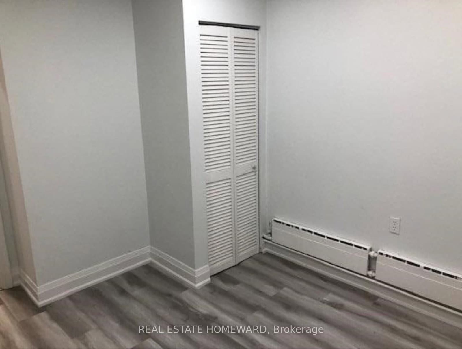 274 Rumsey Road, Unit Side thumbnail 14