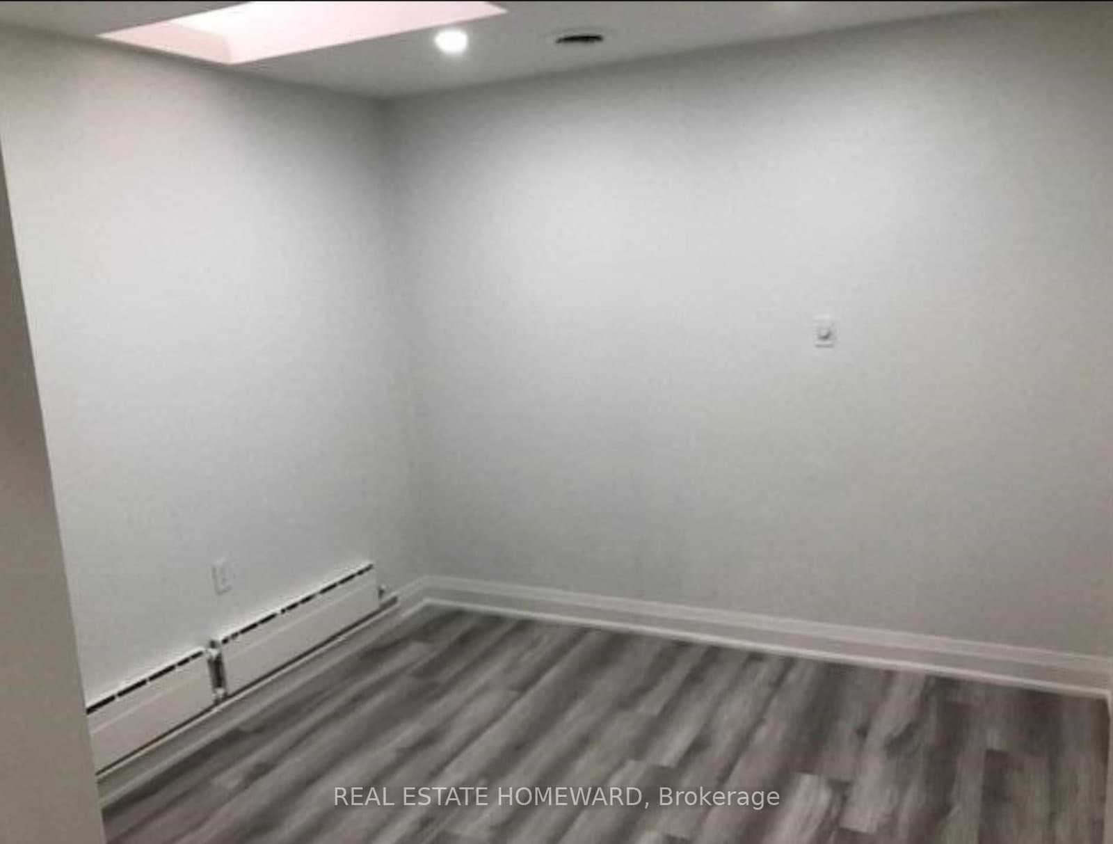 274 Rumsey Road, Unit Side thumbnail 15
