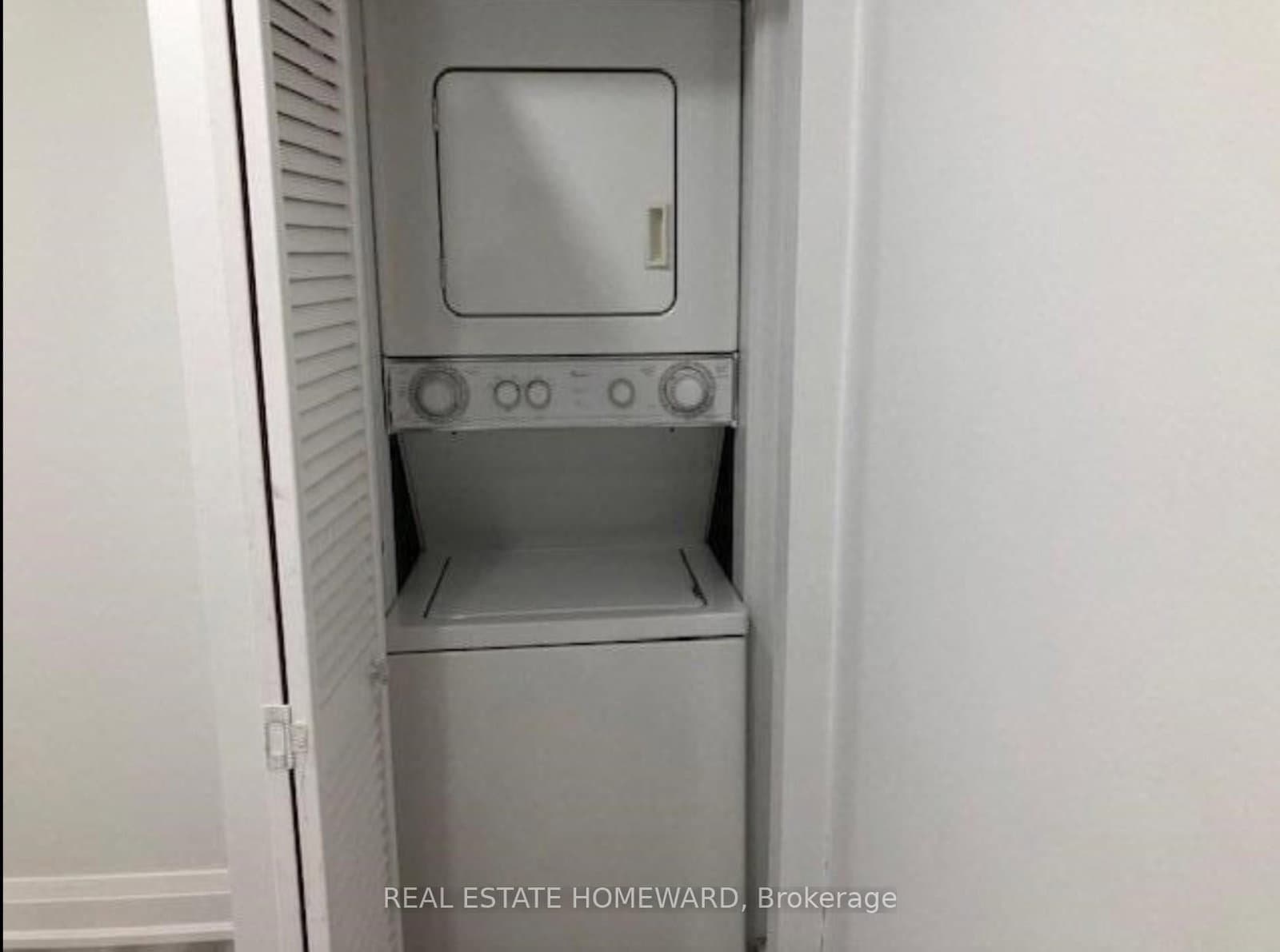 274 Rumsey Road, Unit Side thumbnail 16
