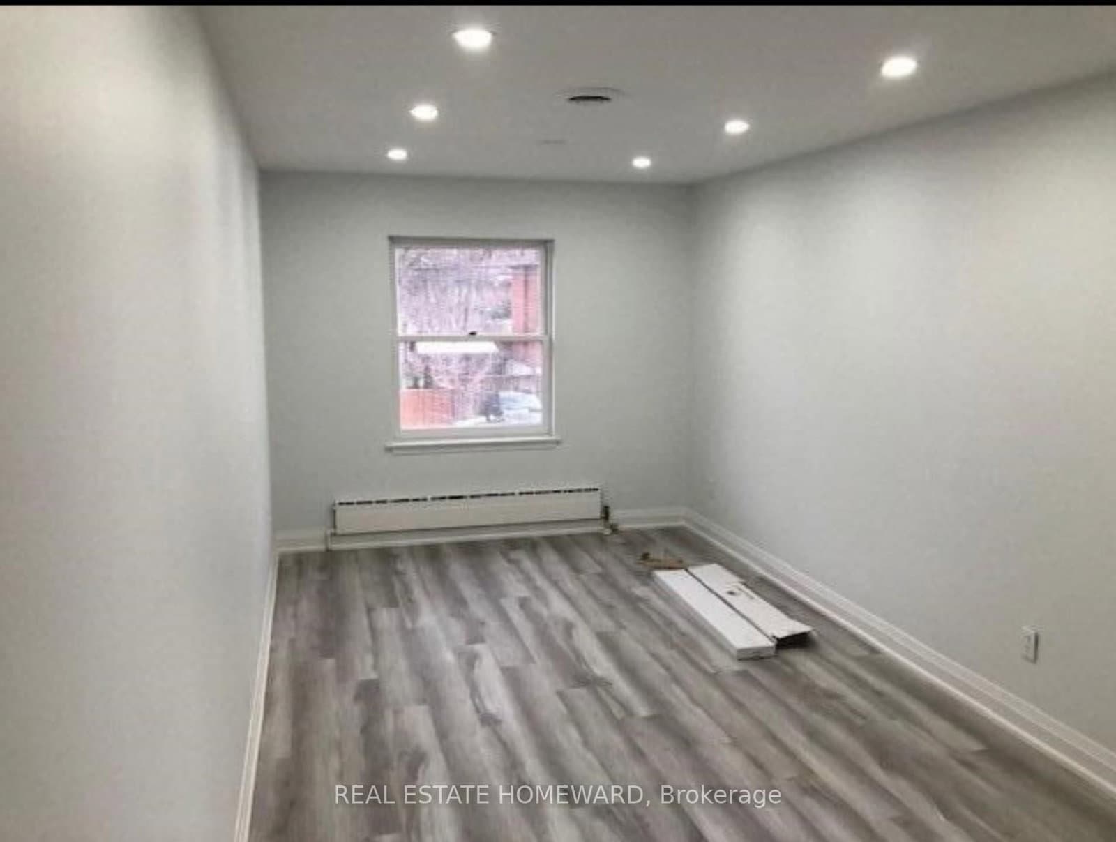 274 Rumsey Road, Unit Side thumbnail 7