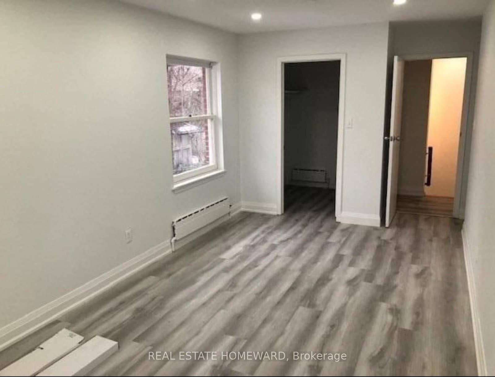 274 Rumsey Road, Unit Side thumbnail 8