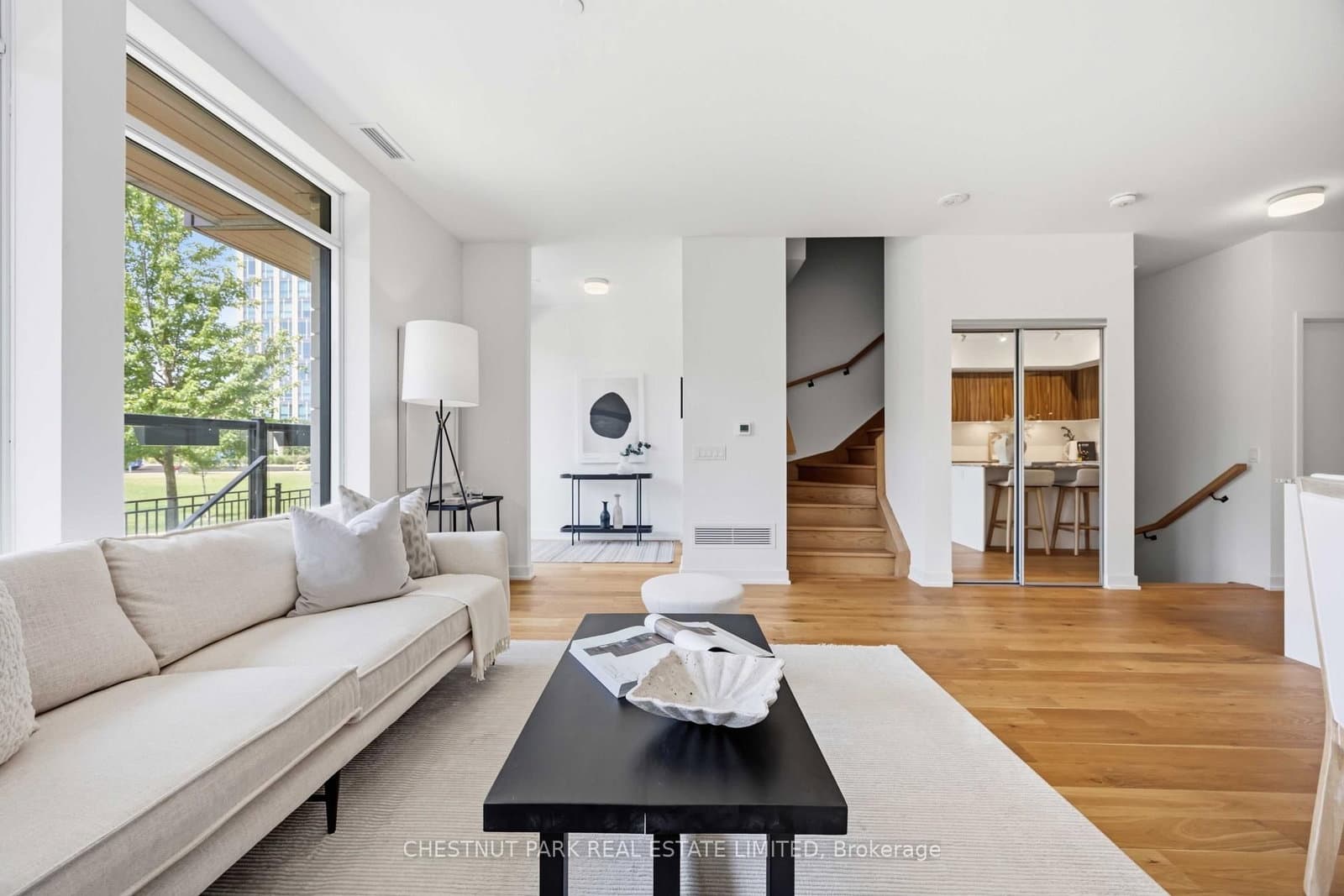 20 O'Neill Road, Unit TH104 thumbnail 11