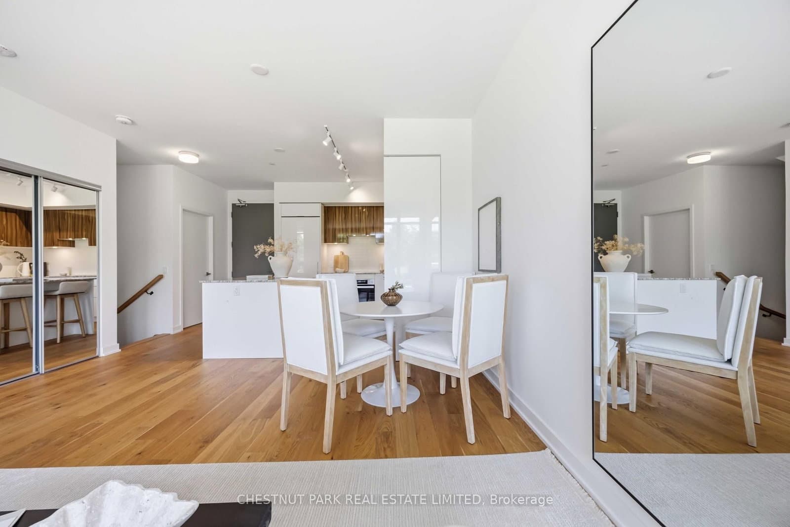 20 O'Neill Road, Unit TH104 thumbnail 14