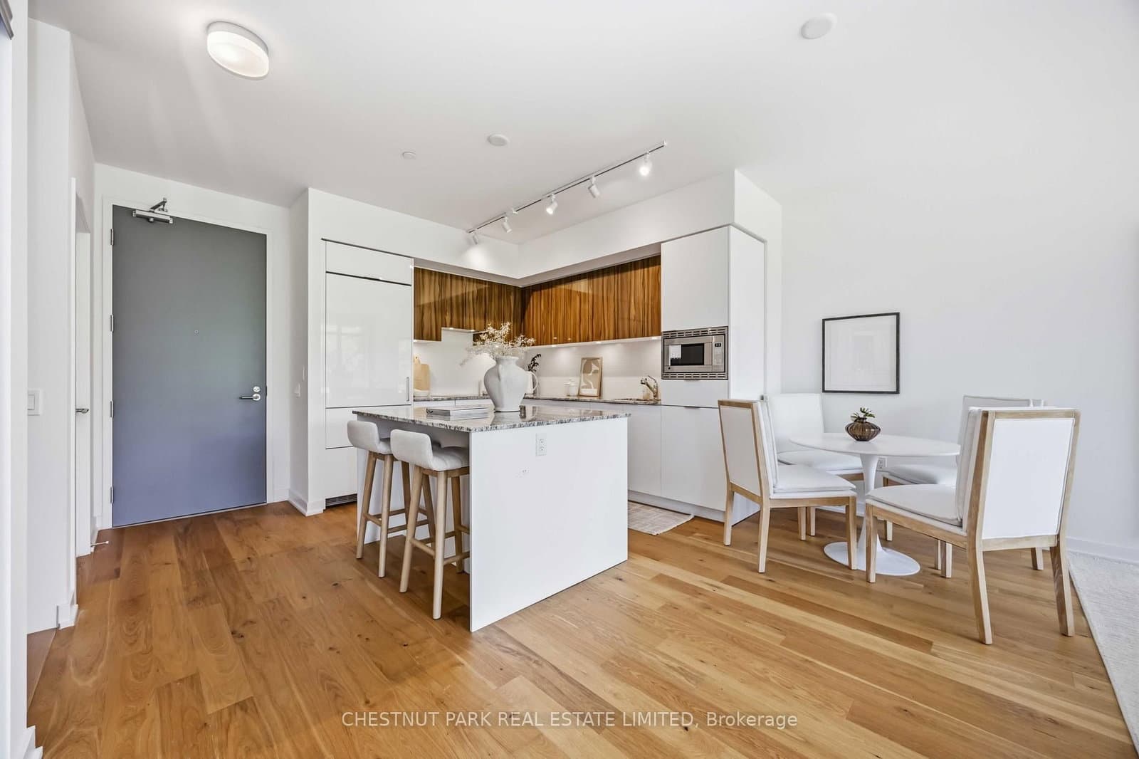 20 O'Neill Road, Unit TH104 thumbnail 17