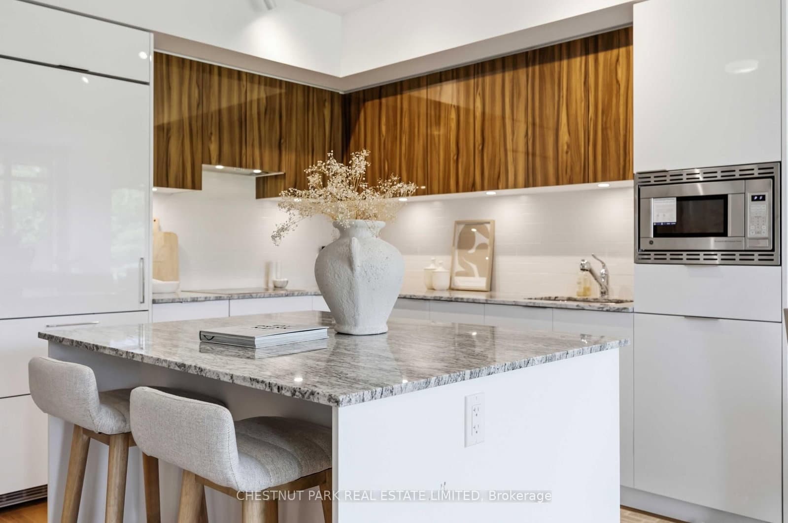 20 O'Neill Road, Unit TH104 thumbnail 18