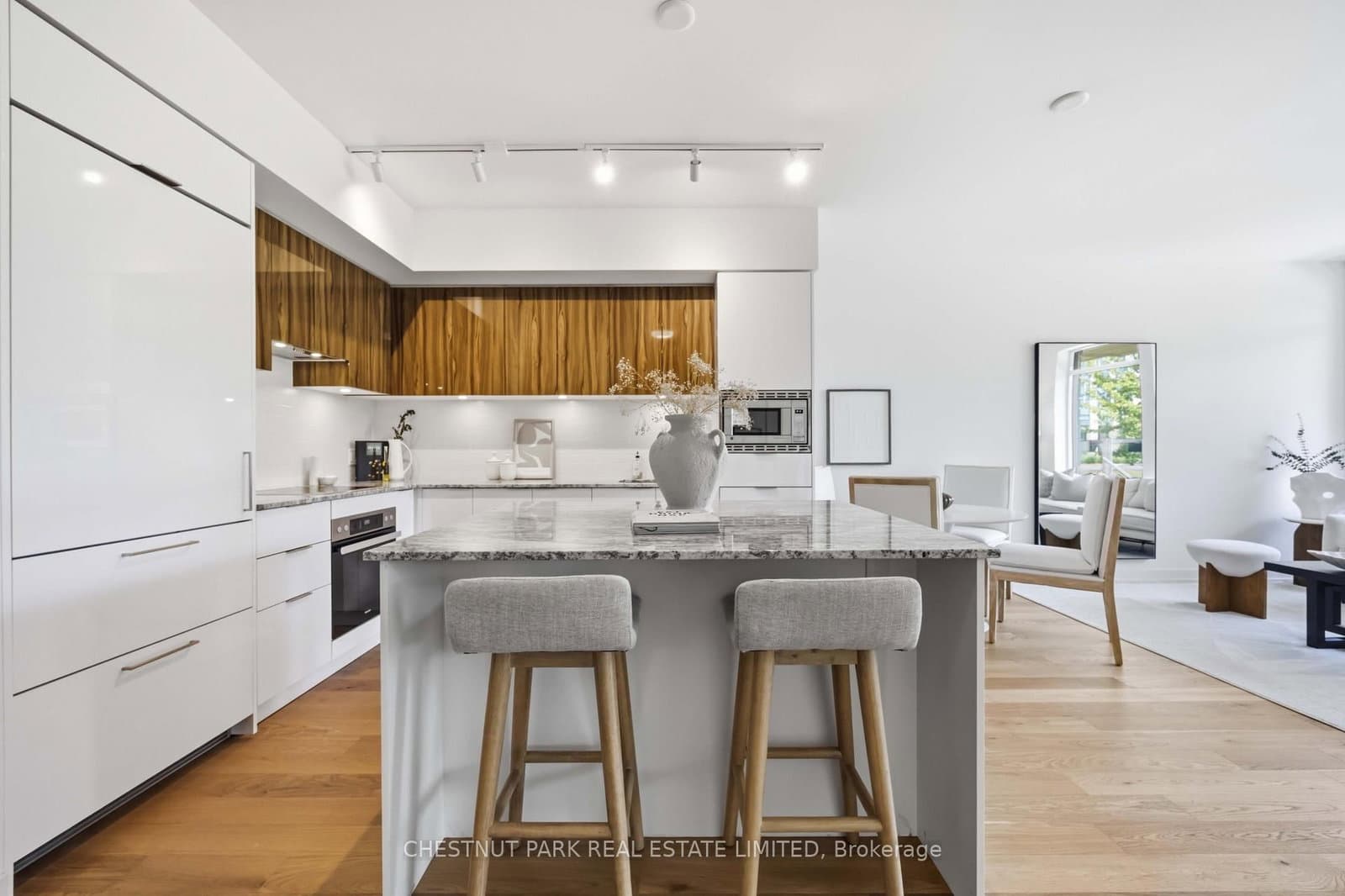 20 O'Neill Road, Unit TH104 thumbnail 19
