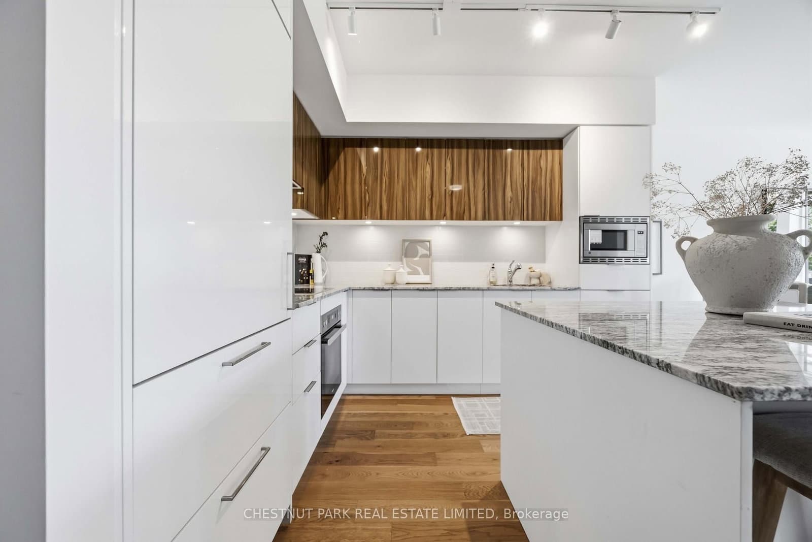 20 O'Neill Road, Unit TH104 thumbnail 21