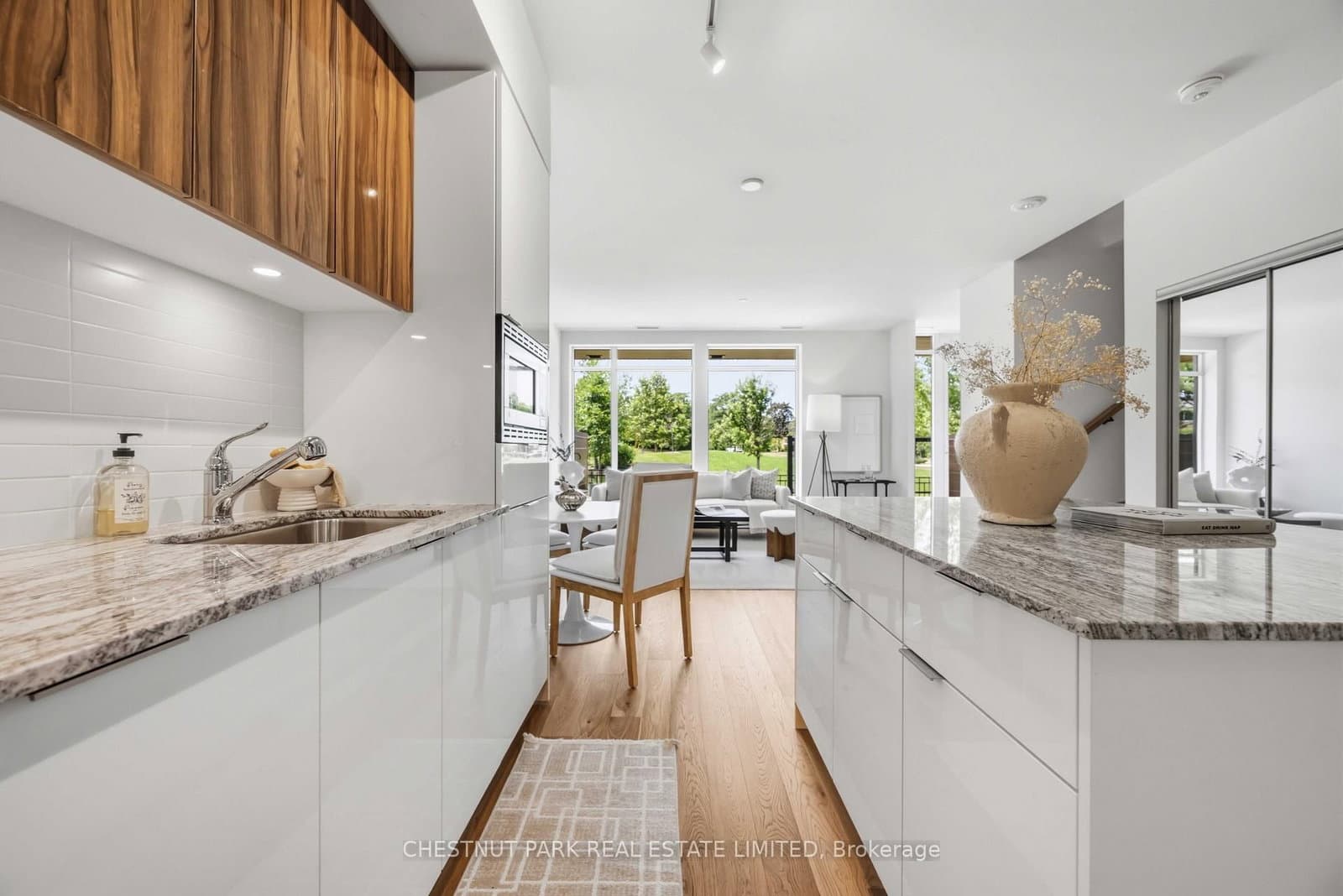 20 O'Neill Road, Unit TH104 thumbnail 23
