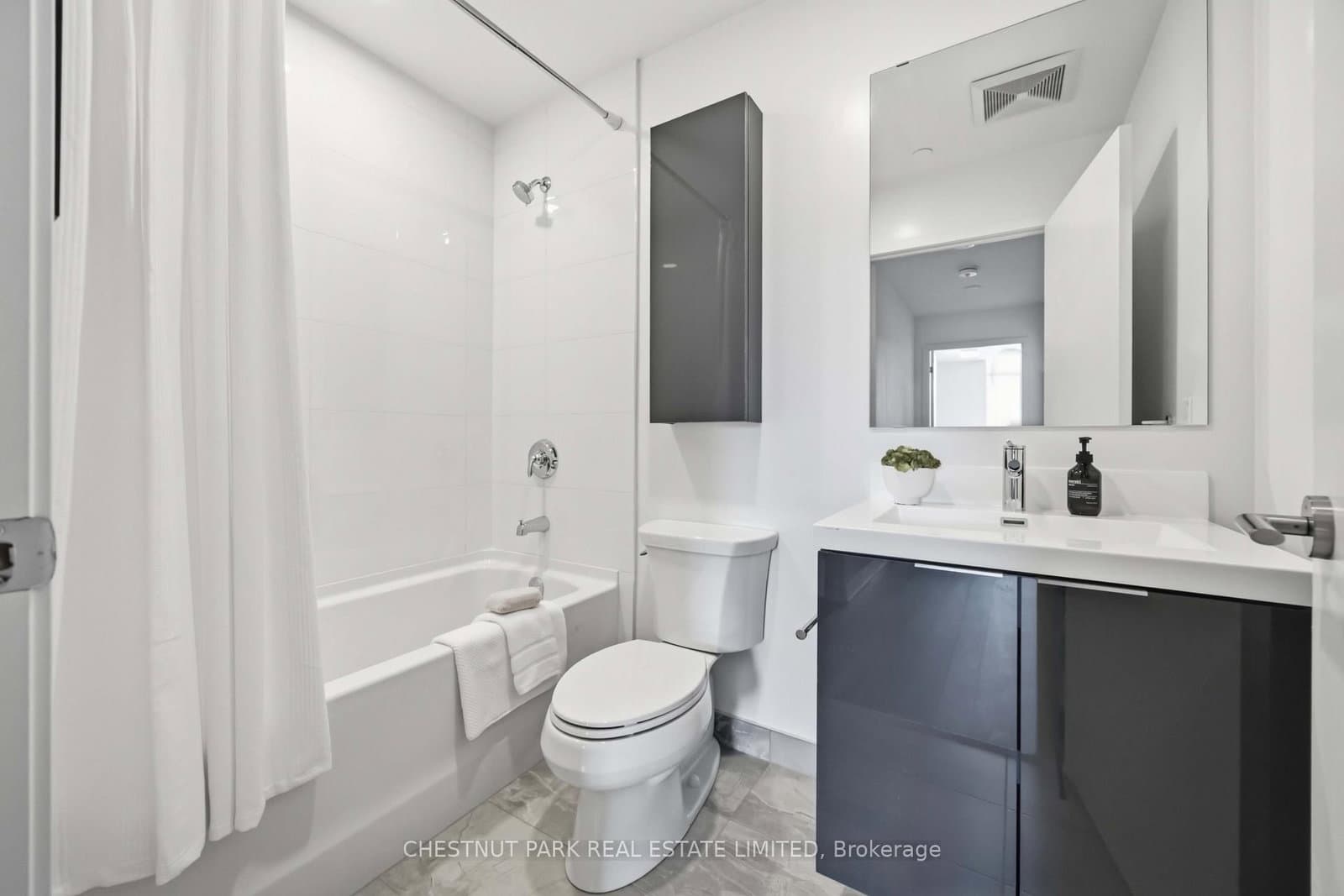 20 O'Neill Road, Unit TH104 thumbnail 29