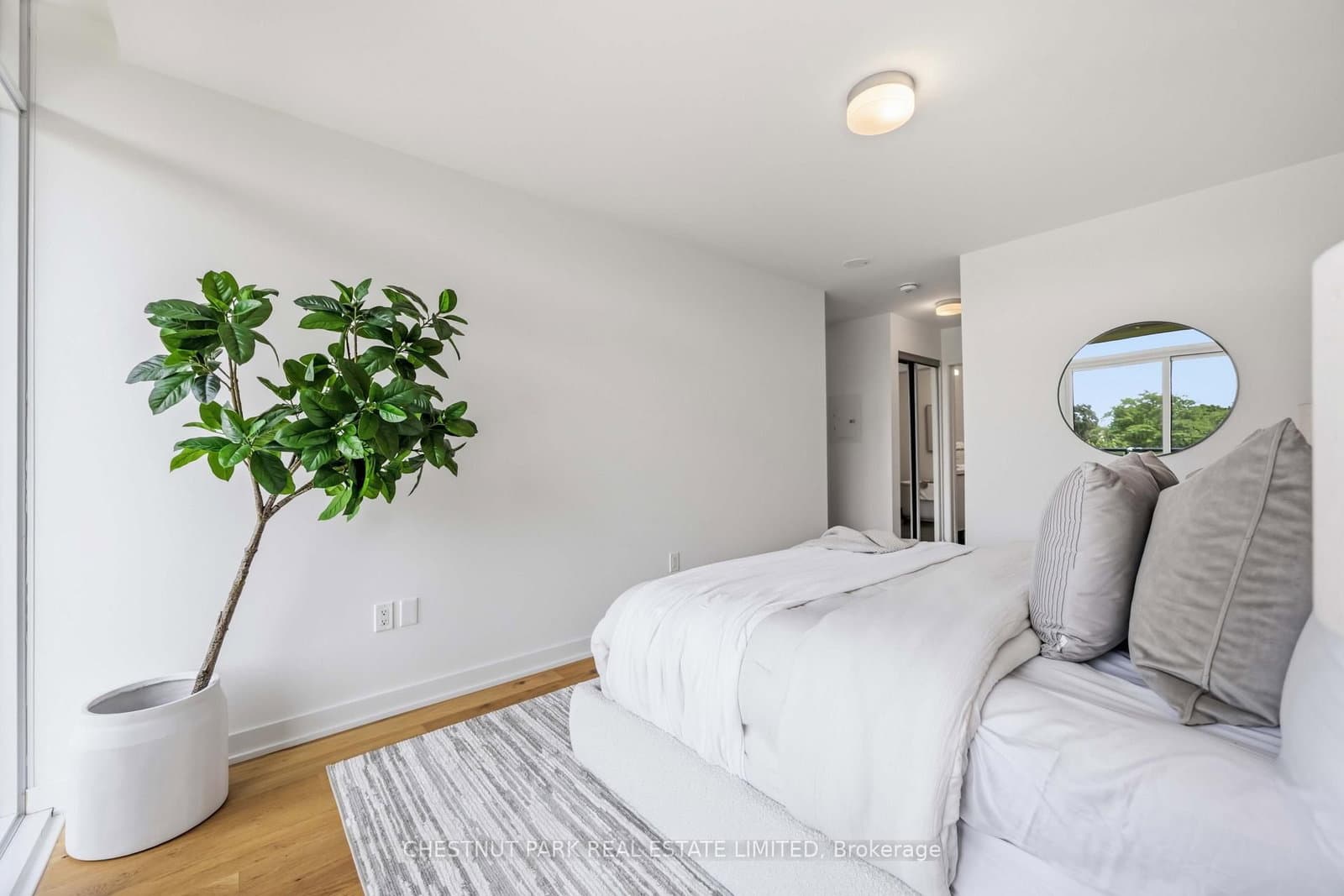 20 O'Neill Road, Unit TH104 thumbnail 31