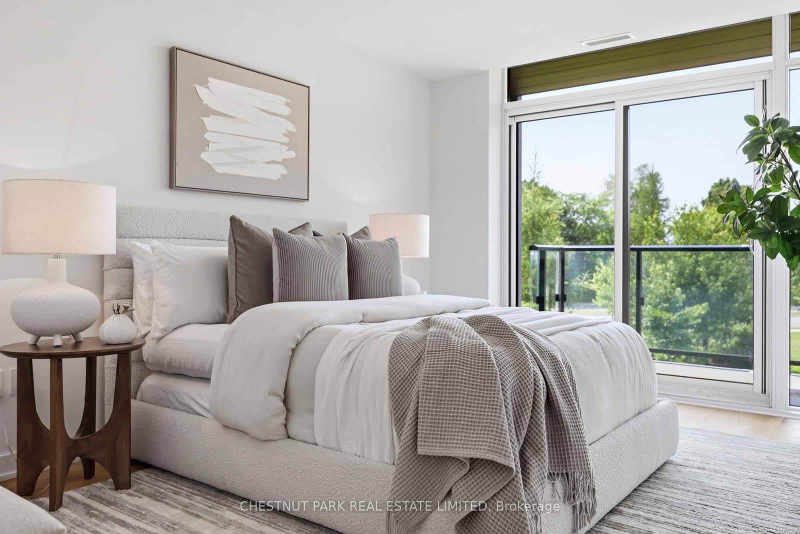 20 O'Neill Road, Unit TH104 thumbnail 32