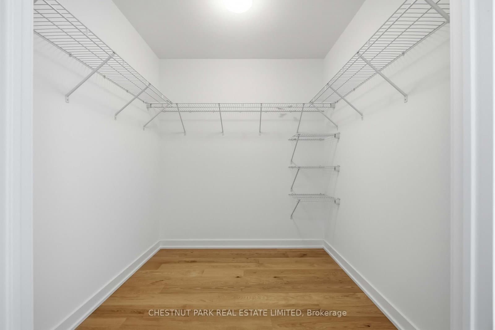 20 O'Neill Road, Unit TH104 thumbnail 33