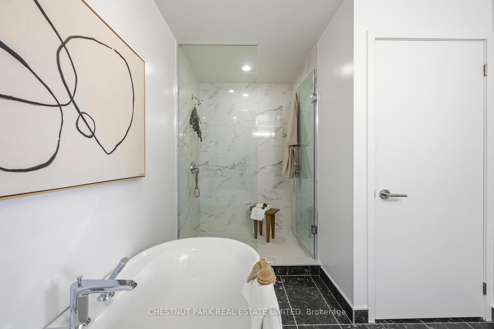 20 O'Neill Road, Unit TH104 thumbnail 37