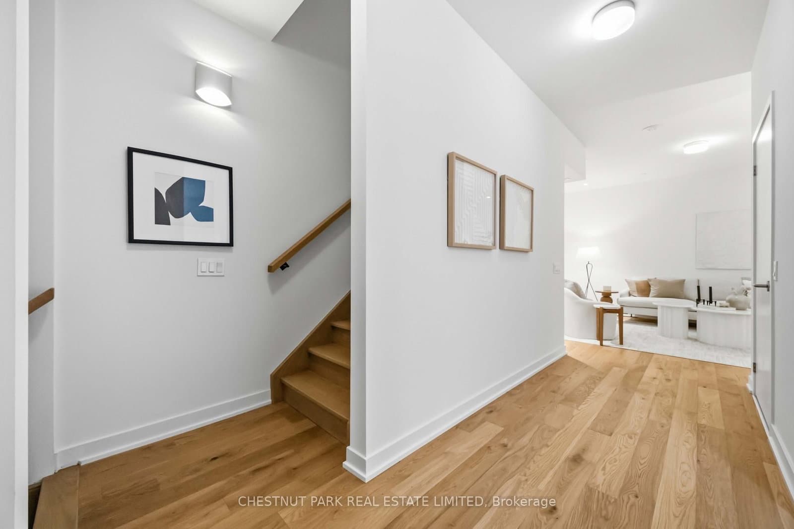20 O'Neill Road, Unit TH104 thumbnail 38