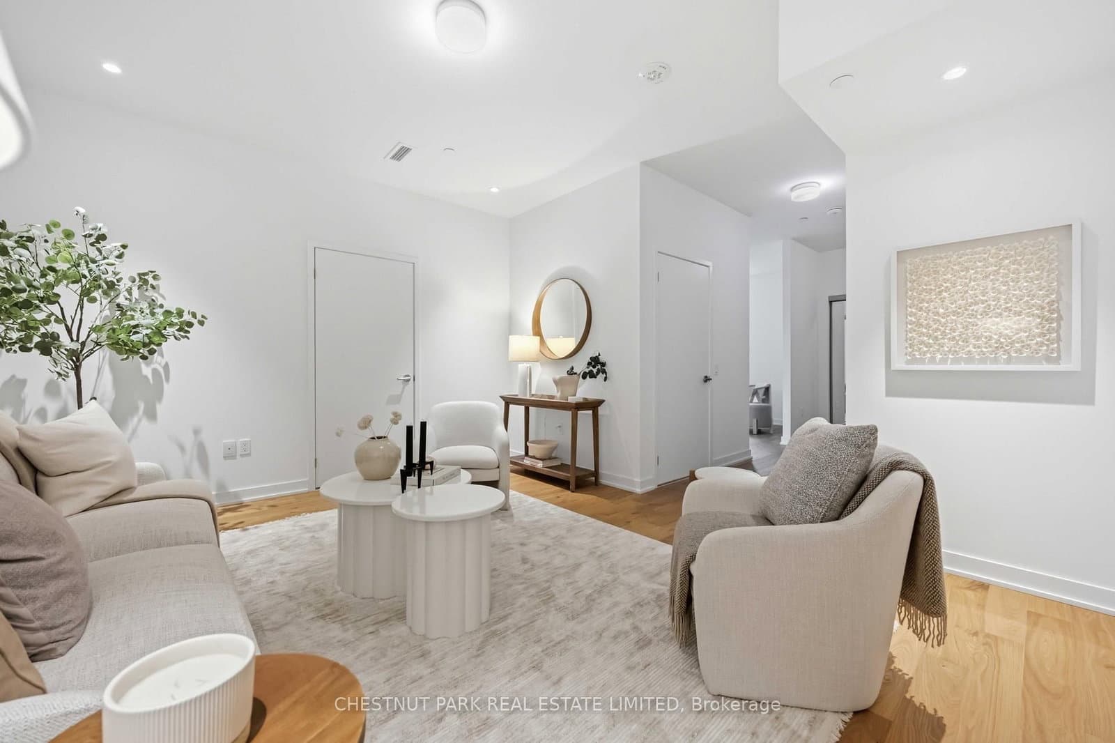 20 O'Neill Road, Unit TH104 thumbnail 39