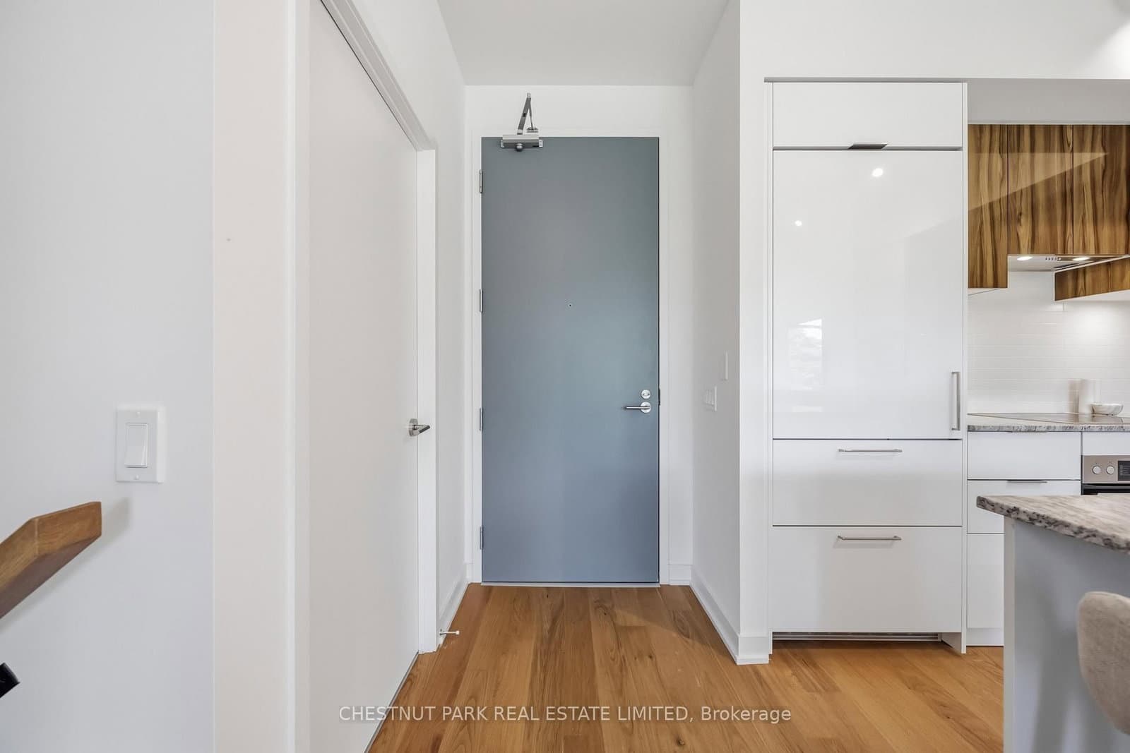 20 O'Neill Road, Unit TH104 thumbnail 4