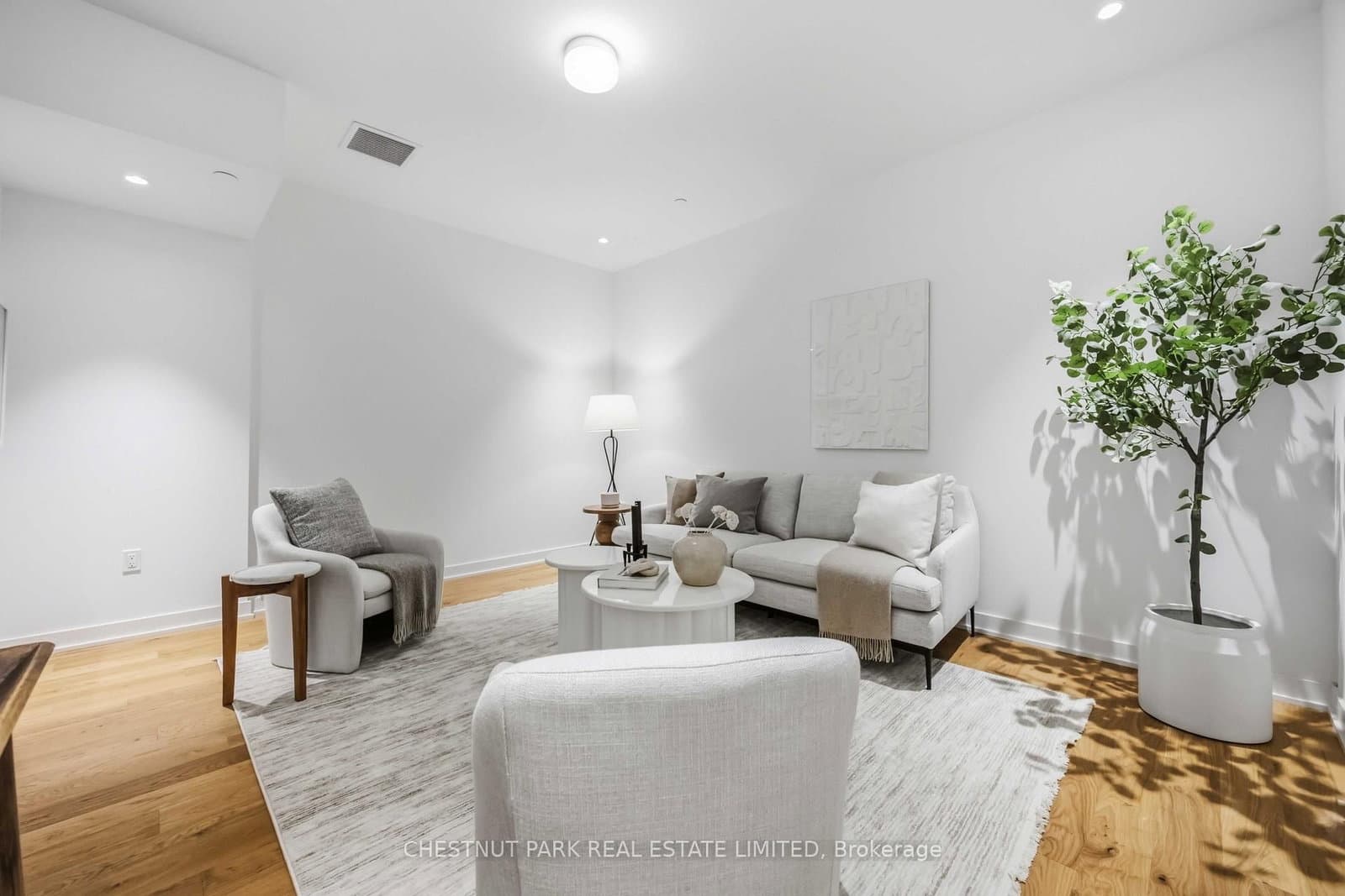 20 O'Neill Road, Unit TH104 thumbnail 40