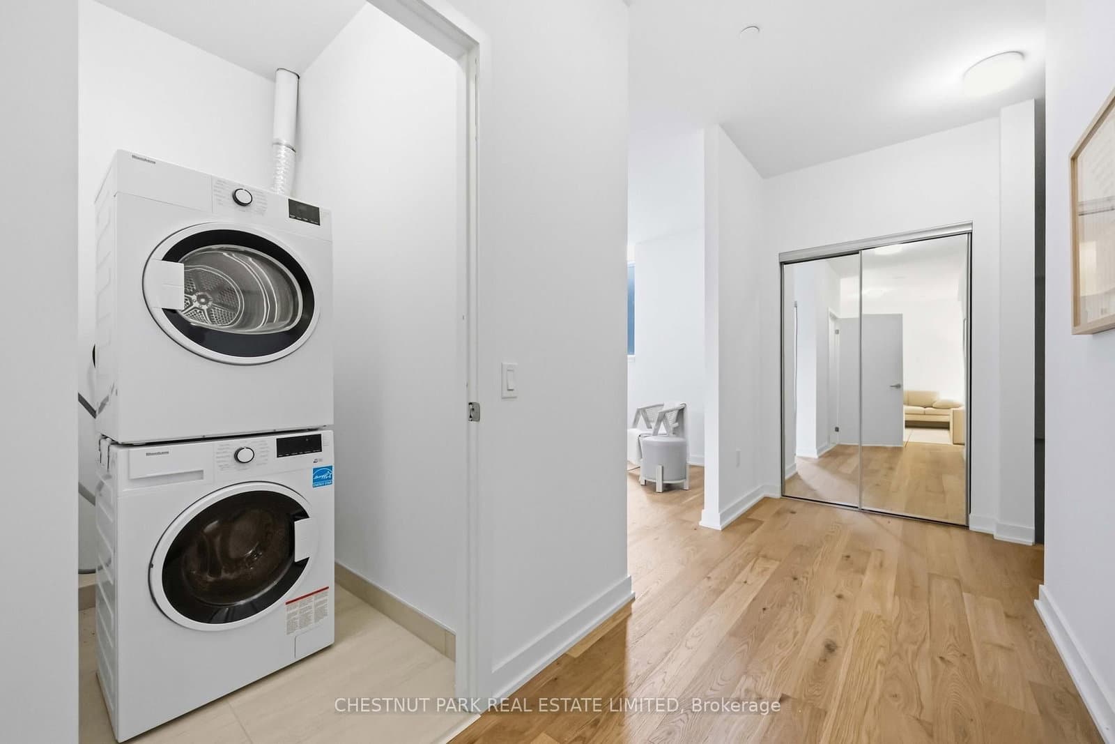 20 O'Neill Road, Unit TH104 thumbnail 41
