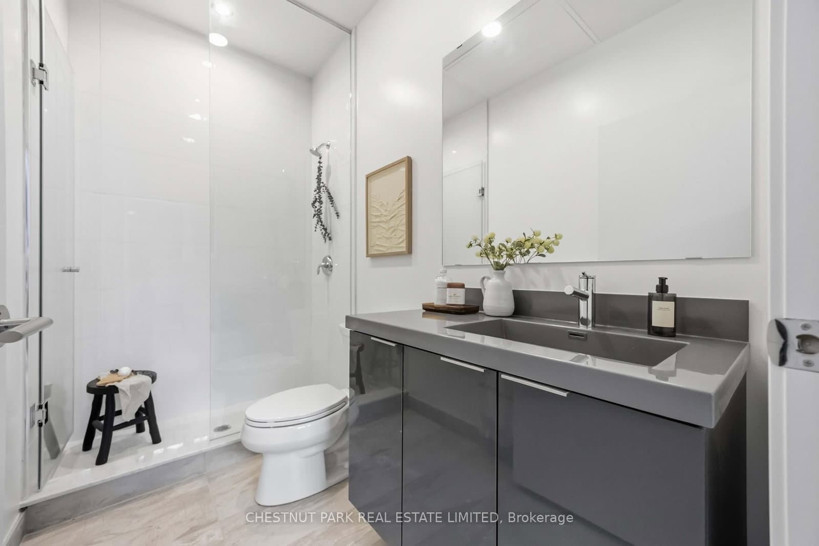 20 O'Neill Road, Unit TH104 thumbnail 44