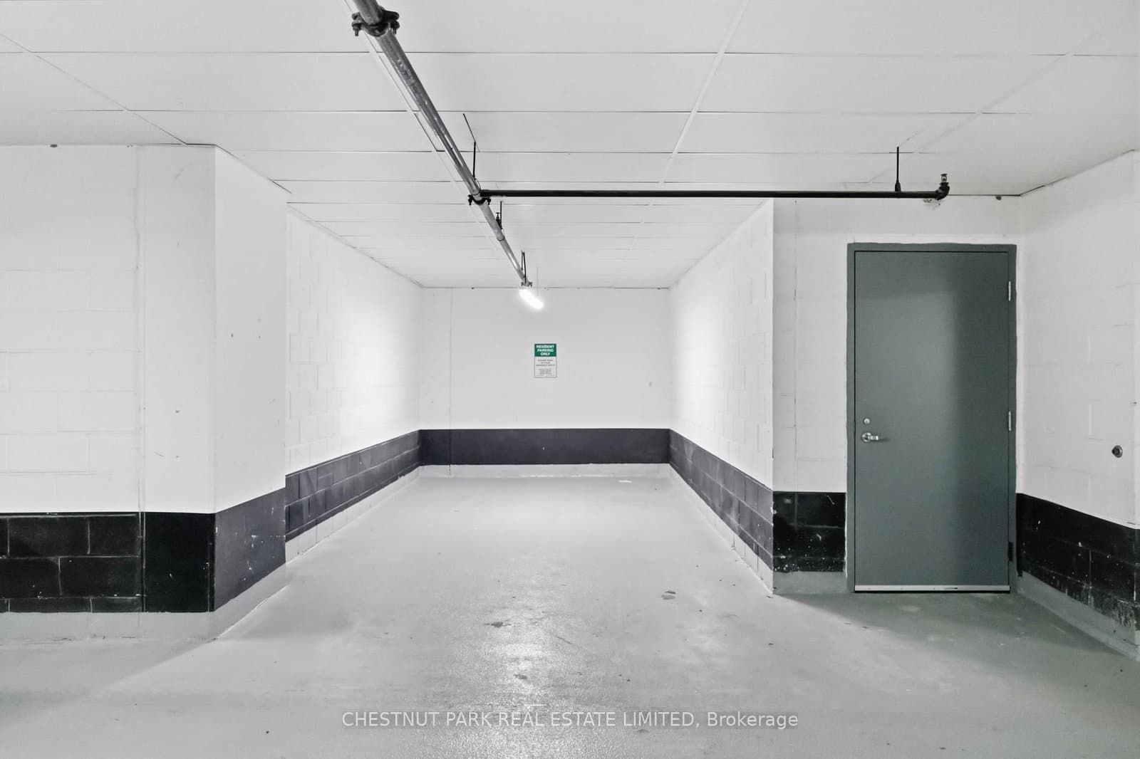 20 O'Neill Road, Unit TH104 thumbnail 45