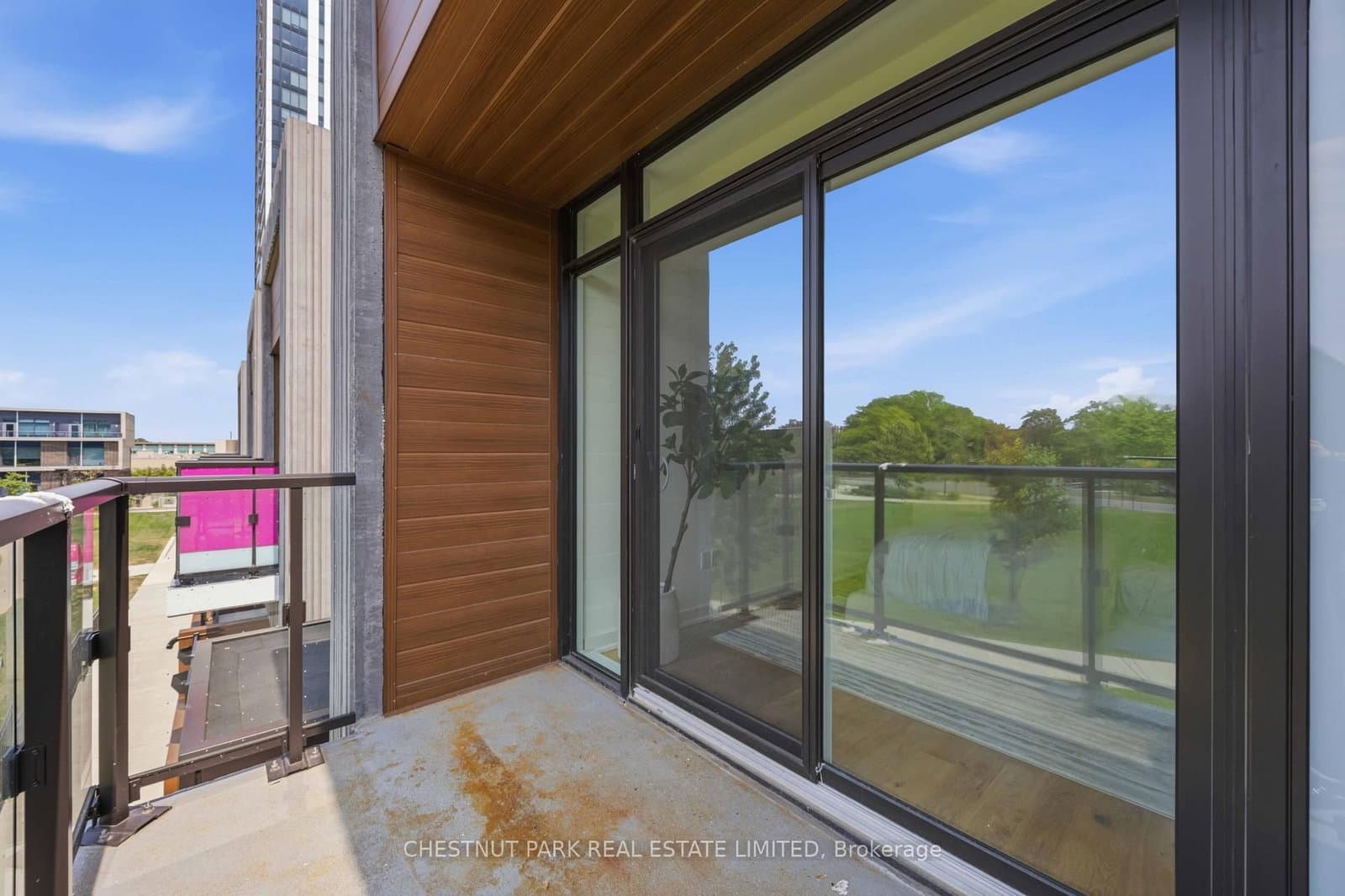 20 O'Neill Road, Unit TH104 thumbnail 46
