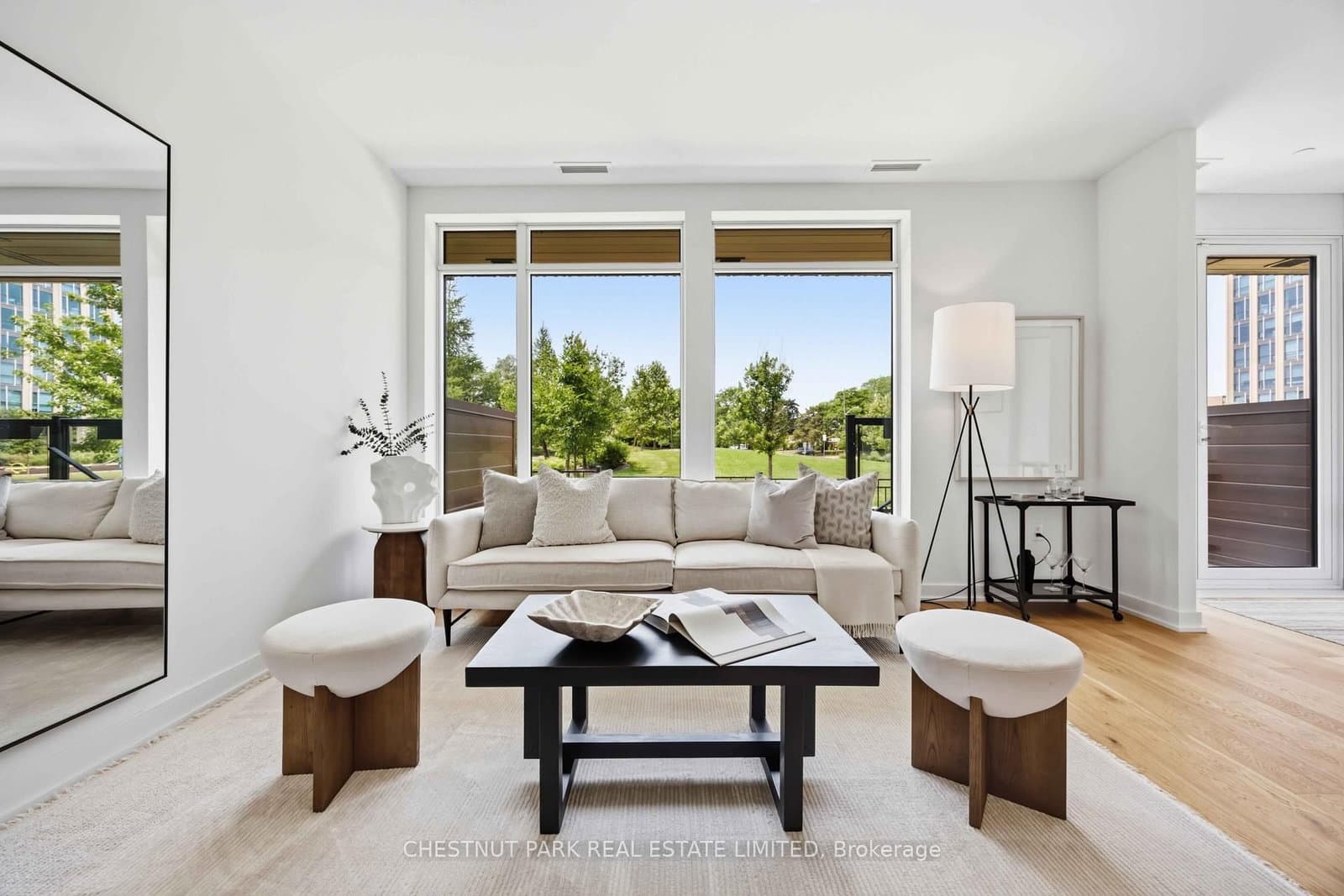 20 O'Neill Road, Unit TH104 thumbnail 7